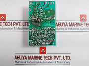 Astec Lpt42 Open Frame Power Supply Rev-02