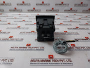 Aster Ft-650 Digital Flow Meter Used