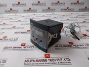Aster Ft-650 Digital Flow Meter Used