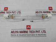Astinum 411808 Uv Lamp 36/150