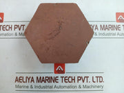 Astm A105 Esp Sch160 3 Npt Carbon Steel Plug 30146878