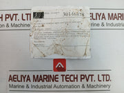 Astm A105 Esp Sch160 3 Npt Carbon Steel Plug 30146878