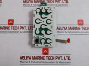 Astrol Electronic Front Panel Pcb Card Ad-10217-001 Rev F