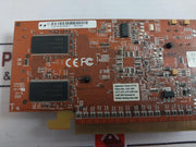 Asus 5187-6145 Video Graphics Card