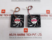Asus De07015r12u