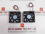 Asus De07015r12u