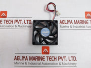 Asus De07015r12u
