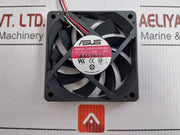 Asus De07015r12u