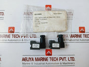 Asv Stubbe Ze951 Limit Reed Switch 230Vac/0,5A/10Va 