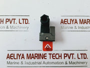 Asv Stubbe Ze951 Limit Reed Switch 230Vac/0,5A/10Va 