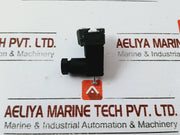 Asv Stubbe Ze951 Limit Reed Switch 230Vac/0,5A/10Va 