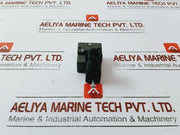 Asv Stubbe Ze951 Limit Reed Switch 230Vac/0,5A/10Va 