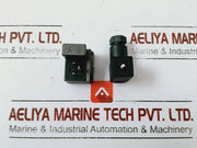 Asv Stubbe Ze951 Limit Reed Switch 230Vac/0,5A/10Va 