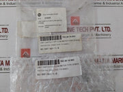 Asv Stubbe Ze951 Limit Reed Switch For Dfm 165-350 Flow Meter 230Vac