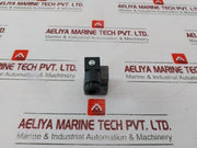 Asv Stubbe Ze951 Limit Reed Switch For Dfm 165-350 Flow Meter 230Vac