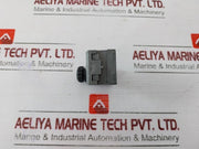 Asv Stubbe Ze951 Limit Reed Switch For Dfm 165-350 Flow Meter 230Vac