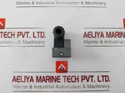 Asv Stubbe Ze951 Limit Reed Switch For Dfm 165-350 Flow Meter 230Vac