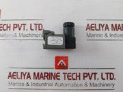 Asv Stubbe Ze951 Limit Reed Switch For Dfm 165-350 Flow Meter 230Vac