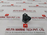 Asv Stubbe Ze951 Limit Reed Switch For Dfm 165-350 Flow Meter 230Vac