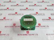 Aswell 983802 Printed Circuit Board Assembly 
