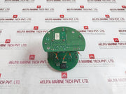 Aswell 983802 Printed Circuit Board Assembly 