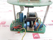 Aswell 983802 Printed Circuit Board Assembly 