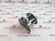 Aswell 983802 Printed Circuit Board Assembly 