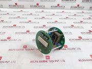 Aswell 983802 Printed Circuit Board Assembly 