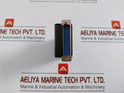 Asynchronous Md940a-Mst Input Fiber Driver 100-240vac 50-60hz 0.2a By Black Box