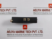 Asynchronous Md940a-Mst Input Fiber Driver 100-240vac 50-60hz 0.2a By Black Box