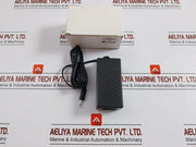 Asynchronous Md940a-Mst Input Fiber Driver 100-240vac 50-60hz 0.2a By Black Box