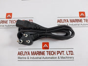 Asynchronous Md940a-Mst Input Fiber Driver 100-240vac 50-60hz 0.2a By Black Box