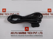 Asynchronous Md940a-Mst Input Fiber Driver 100-240vac 50-60hz 0.2a By Black Box