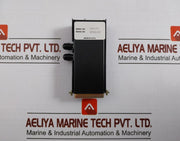 Asynchronous Md940a-Mst Input Fiber Driver 100-240vac 50-60hz 0.2a By Black Box
