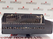 Asys 41230.0001 Motor Controller