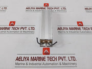 Asz100W500ΩJ Resistor High Potted