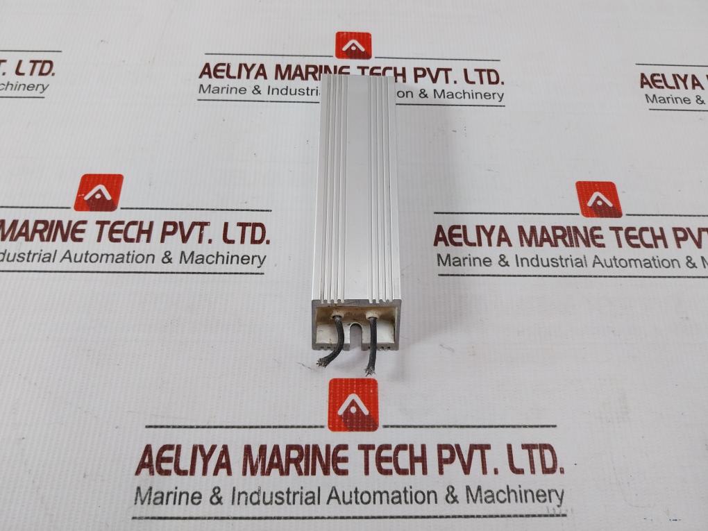 Asz100W500ΩK Resistor High Potted