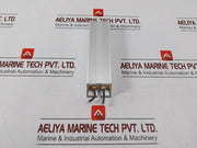 Asz100W500ΩK Resistor High Potted