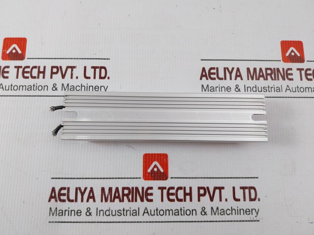 Asz100W500ΩK Resistor High Potted
