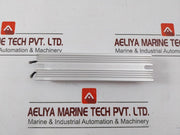 Asz100W500ΩK Resistor High Potted