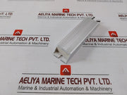 Asz100W500ΩK Resistor High Potted
