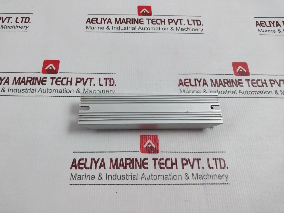 Asz100W500ΩK Resistor