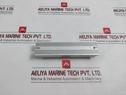 Asz100W500ΩK Resistor