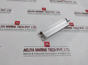 Asz100W500ΩK Resistor