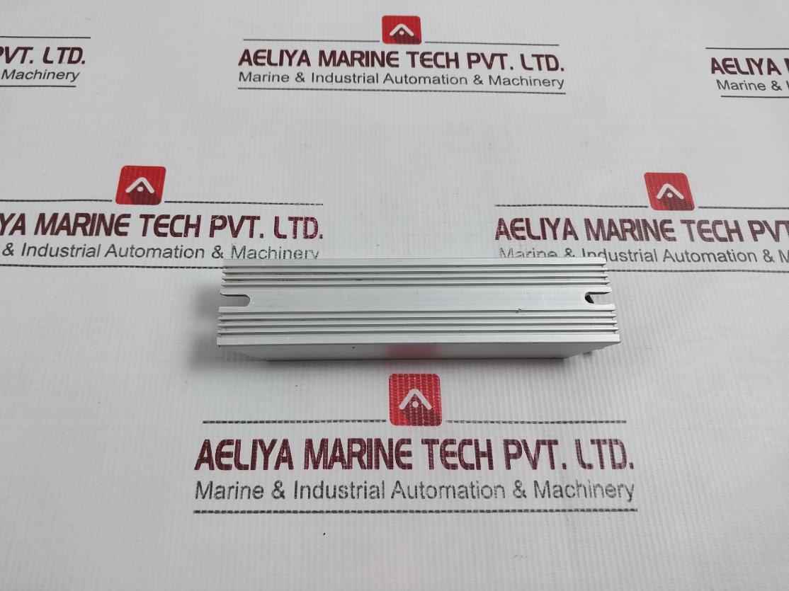 Asz100W500?K Resistor