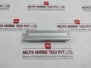 Asz100W500?K Resistor