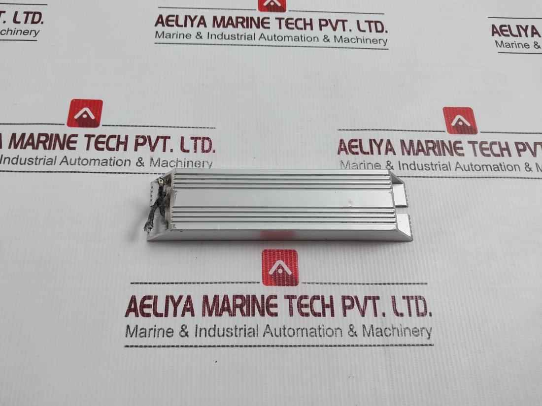 Asz100W500?K Resistor