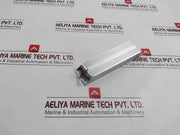 Asz100W500?K Resistor