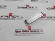 Asz100W500?K Resistor