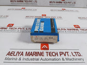 At-Pressure-Gauge-0-0-4-Mpa-Daito-Keiki-209558-2